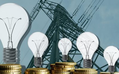 România, blocată la stocarea energiei: De ce Bulgaria a reușit și noi nu