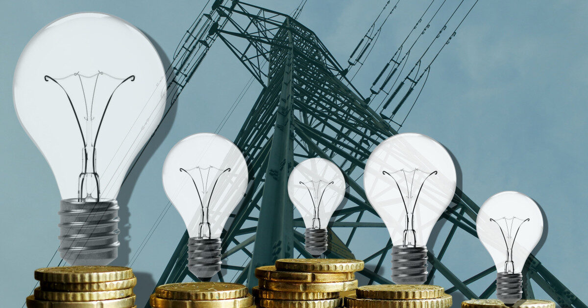 România, blocată la stocarea energiei: De ce Bulgaria a reușit și noi nu