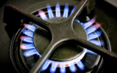 Piața gazelor, din nou sub presiune: șeful AEI avertizează asupra scumpirilor