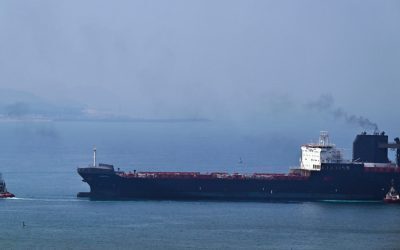 SUA Strânge Șurubul Iranului: Sancțiuni pe AUR și Transport
