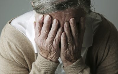 Fraudă telefonică: Escroci pretind că sunt Polițiști în România