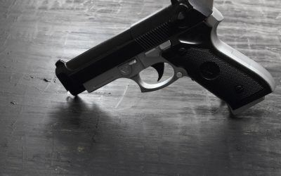 Arme letale din Turcia: Trei români, trimiși în judecată
