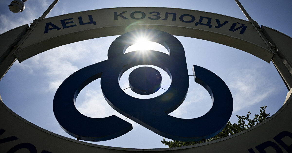 Bulgaria, profit record din criza Dunării: Energie exportată la cote maxime