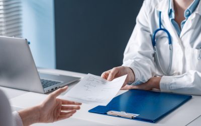 Obiceiuri care cresc cortizolul: Medicii spun ce e periculos
