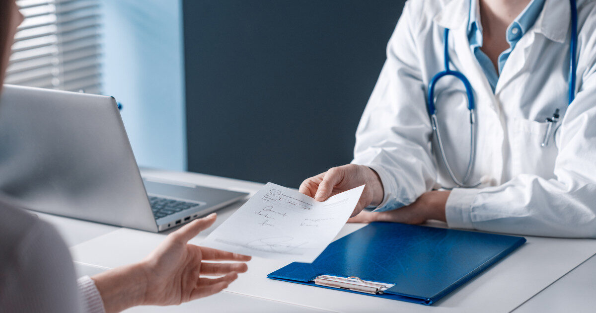 Obiceiuri care cresc cortizolul: Medicii spun ce e periculos