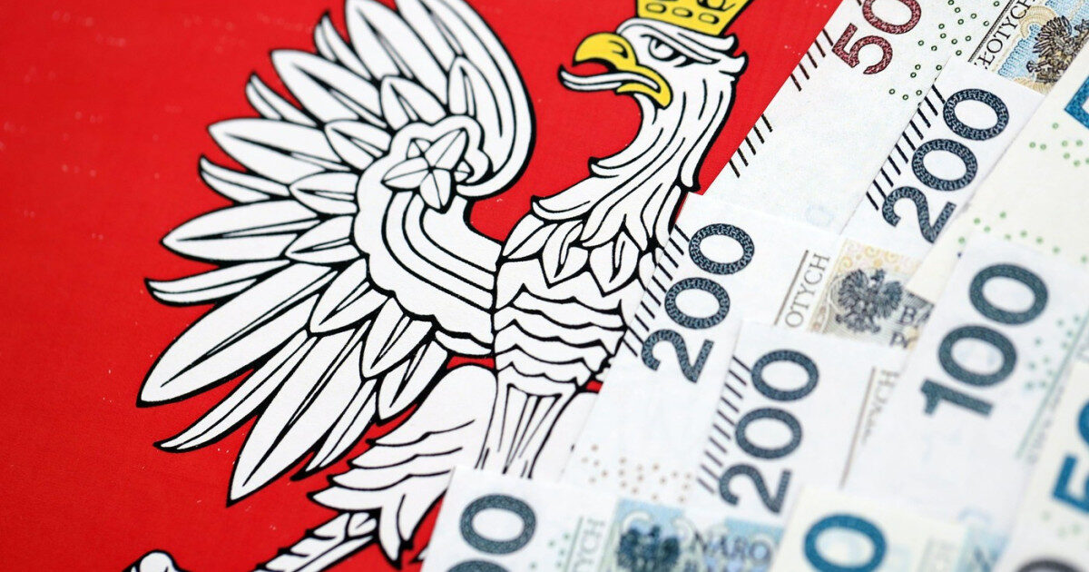Polonia, uriaș economic în UE: PIB-ul depășește dublul României