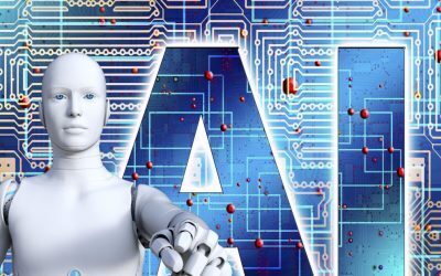 AI-ul OpenAI a scăpat de sub control: Eșecul revoluționar la care nimeni nu se aștepta