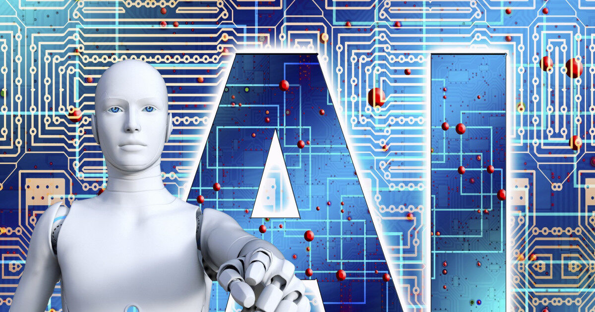 AI-ul OpenAI a scăpat de sub control: Eșecul revoluționar la care nimeni nu se aștepta