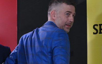 Edi Iordănescu refuză din nou CFR Cluj, Varga în așteptare