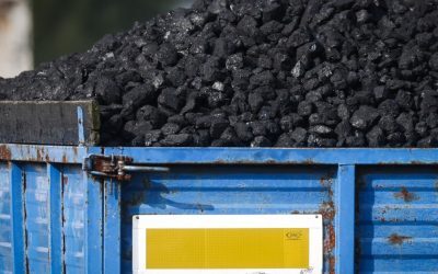 Cărbunele, decizie periculoasă: Avertisment de la Ministerul Energiei