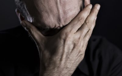 Inflamația, cheia experiențelor din afara corpului