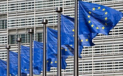 State UE cer mii de miliarde euro mai puțin din bugetul UE