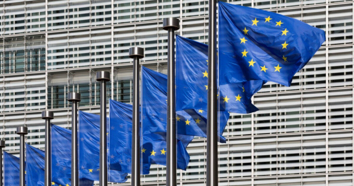 State UE cer mii de miliarde euro mai puțin din bugetul UE
