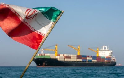 Trump vrea Iranul izolat economic: Măsuri istorice