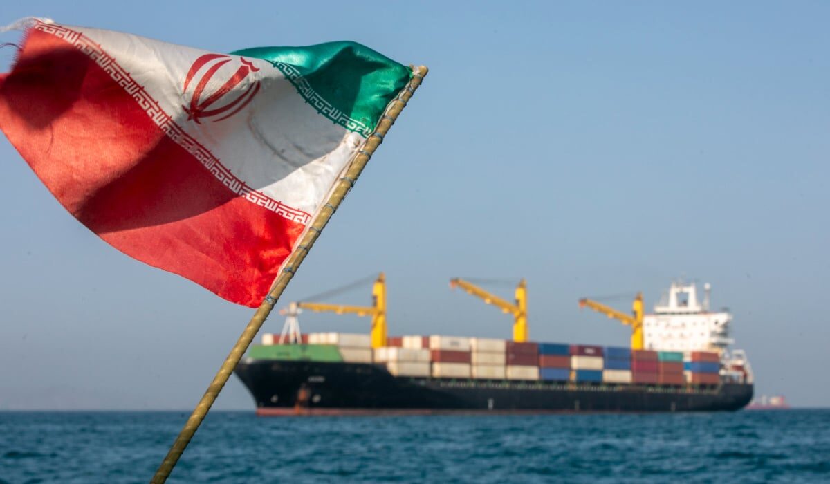 Trump vrea Iranul izolat economic: Măsuri istorice