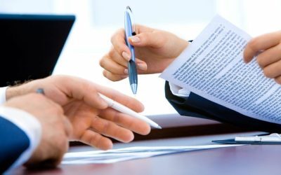 România, sub lupă: BM pune condiții dure la împrumut