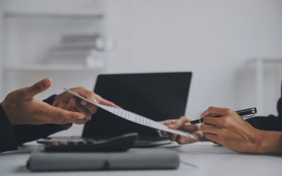 România, pe Plus sau Minus în 2025: Datorii vs. Active