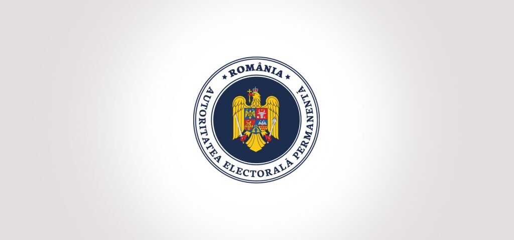 Europarlamentare: Votul, mai simplu pentru cetățenii UE
