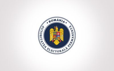 Europarlamentare: Votul, mai simplu pentru cetățenii UE