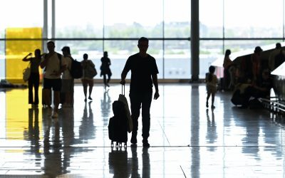 Români și ucraineni fug din Spania: Sute pleacă din cauza crizei