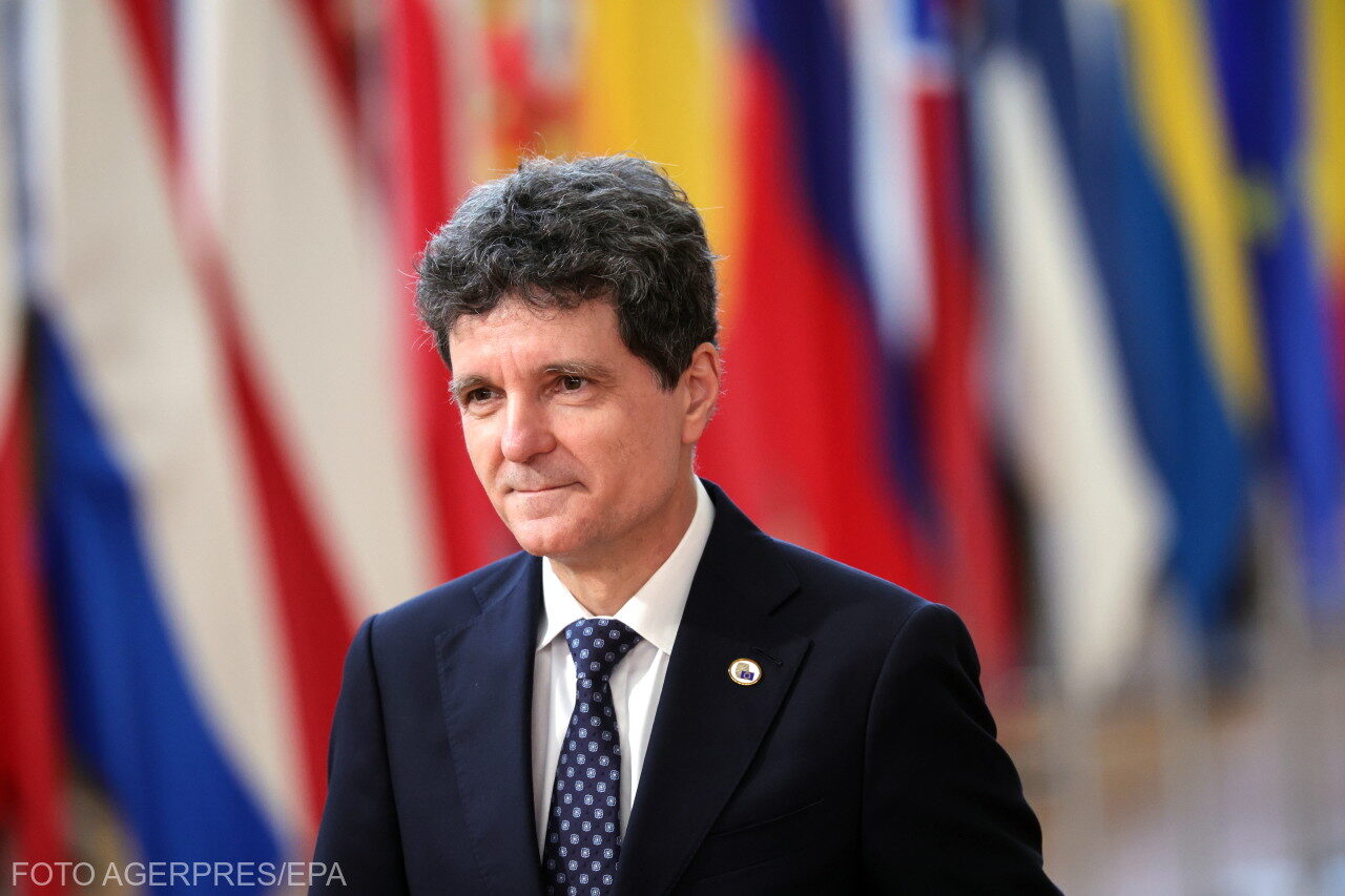 Nicușor Dan, după Moody’s: „Impact asupra vieții tuturor”