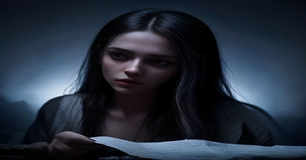 Antena 3, din nou lider la prânz: Victoria Arnau în prim-plan