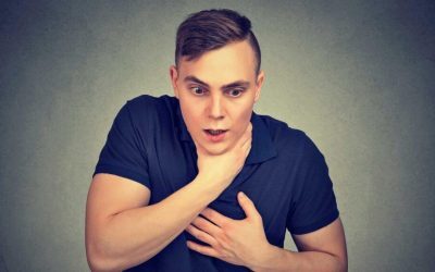 Bacteriile din noi, leacul pentru o alergie mortală