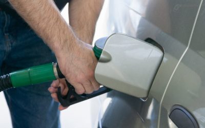 Prețuri combustibil: Cât costă benzina/motorina sâmbătă, 8 aug 2026
