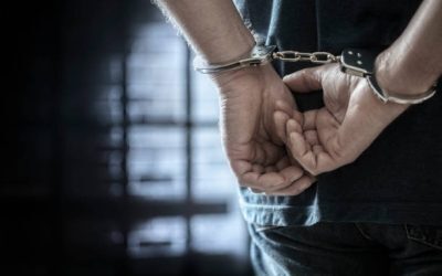 Ucraineni prinși în flagrant: Țepuiau cu „metoda BNR”