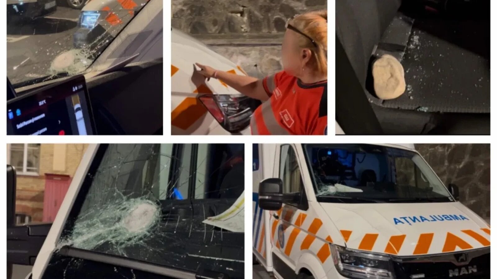 PSD distruge proiectul anti-dezinformare, după atacul pe ambulanțieri