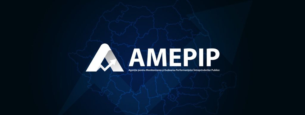 Guvernul, OK buget AMEPIP pe 2024