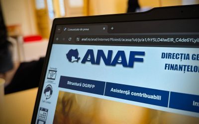 TVA 9% la case: ANAF clarifică regulile noi