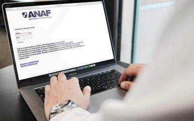 ANAF: Aplicații gratuite SAF-T vizează jumătate de milion de firme