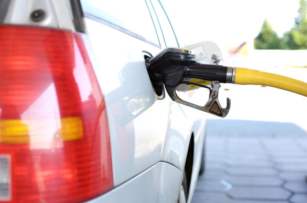 Benzină mai ieftină la Petrom. Prețuri noi pe 7 august