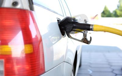Benzină mai ieftină la Petrom. Prețuri noi pe 7 august