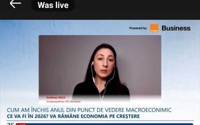 România pierde 9 miliarde euro anual din cauza fraudei