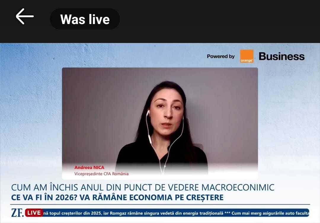 România pierde 9 miliarde euro anual din cauza fraudei