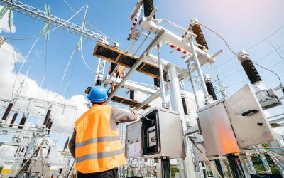 Cernavodă se oprește. Reactorul 2, deconectat, consumatorii industriali, limitați