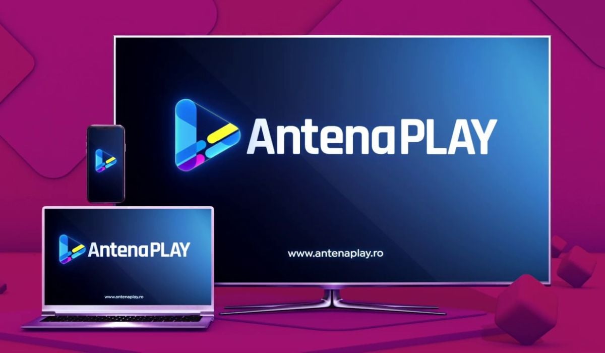 Plecare șoc de la Antena Group. Cine e șeful plecat