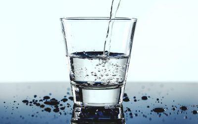 Apa, o problemă majoră: 133 de localități afectate de restricții