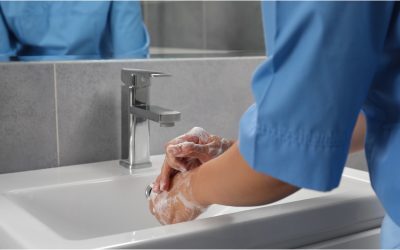 Spitalele românești, sub lupă pentru avarii la electricitate