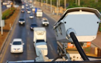 Rovinieta și TollRo, tarife noi din 1 octombrie