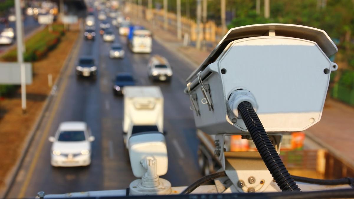 Rovinieta și TollRo, tarife noi din 1 octombrie