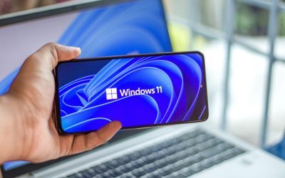 Windows 11 îți scanează fețele-n poze. Ce e OneDrive Photos, cum îl ștergi