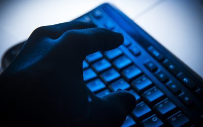 ANCPI: Oracle furnizează baze de date, securitatea e pe cont propriu