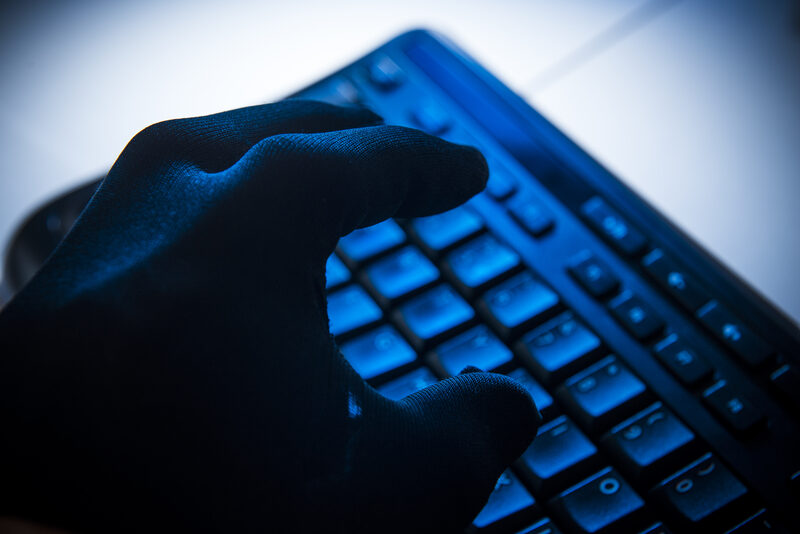 ANCPI: Oracle furnizează baze de date, securitatea e pe cont propriu