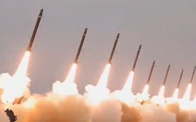 Iran și SUA se luptă pentru centrele de date AI