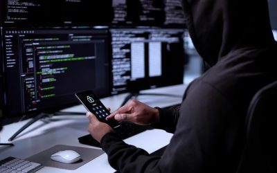 ATENȚIE: Frauda cu credite pe numele tău, revenită