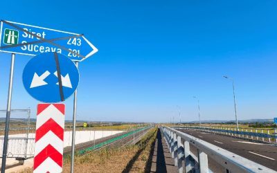 Statul, un singur coș: ce riscă România