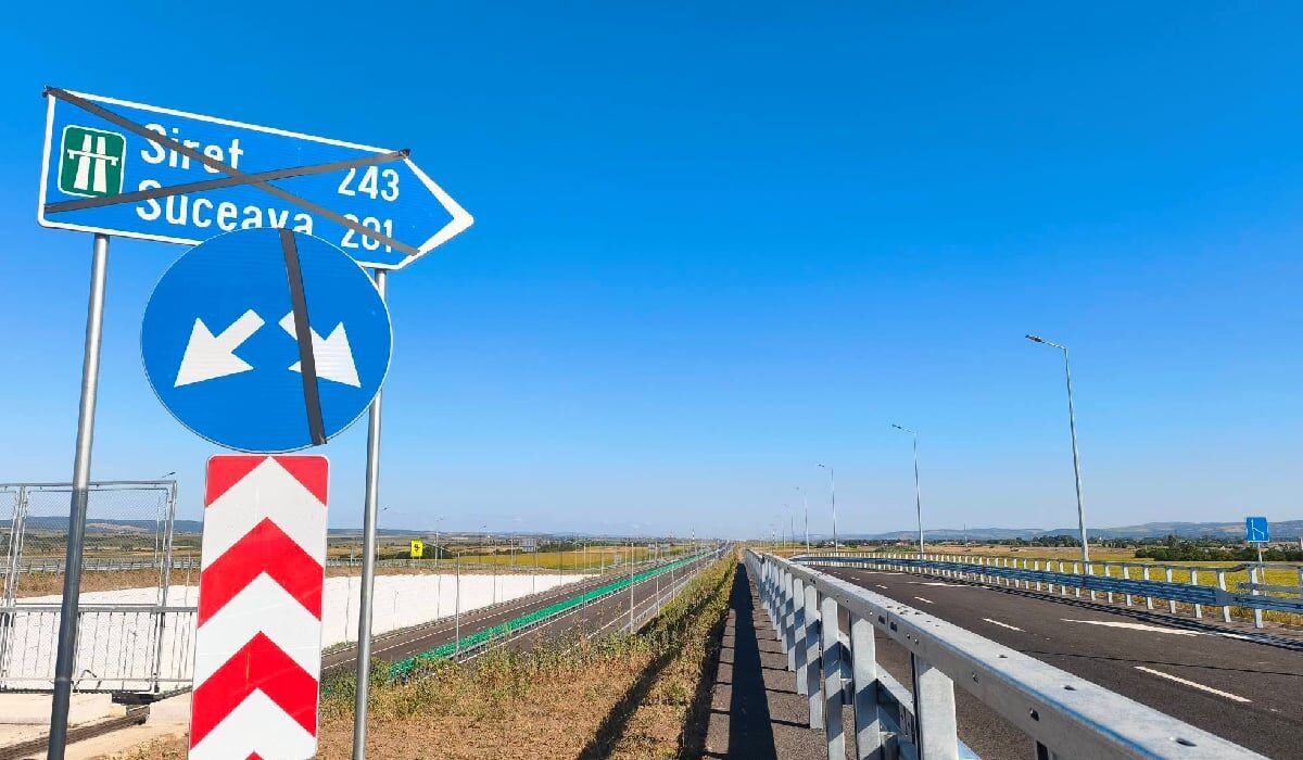 Statul, un singur coș: ce riscă România